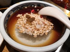 -潮火锅·麻辣牛肉火锅(观音桥方圆·LIVE店)