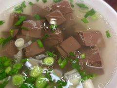 -三两春(浦三路店)