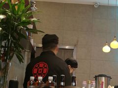 -井圣日膳(万达店)
