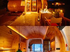 -九如山休闲旅游度假区