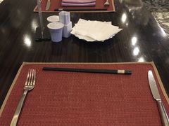 -合肥皇冠假日酒店·菲亚斯特自助餐厅(黄山路店)