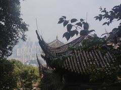 -道教老君洞
