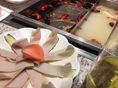 -大妙火锅·非物质文化遗产(东湖公园店)