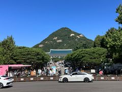 -景福宫