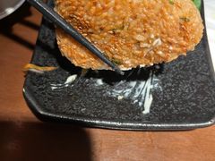 -千代武日本料理(哈西店)