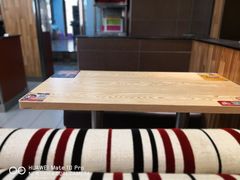 -尊宝比萨(安普顿店)