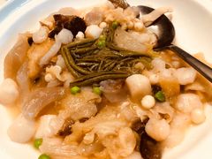 -RIVIERA 松鹤楼(外滩店)