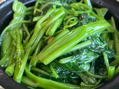 -阿龙海鲜农家乐·三亚老字号(海棠湾店)