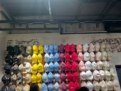 -ONE MOMENT(北京朝外店)