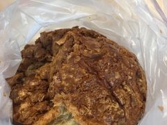 -85度C(苏州石路店)