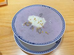 -赵记传承·中式甜品(深圳福田皇岗村店)