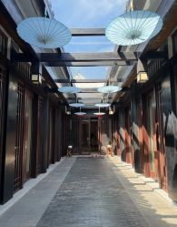 -杭州贝瑞斯美华妇儿医院·早孕·产检·儿科