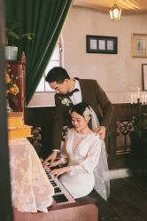 -北遇映画PHOTO GRAPHY STUDIO