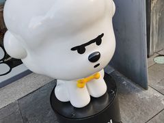 -Seesaw Coffee(上生新所店)