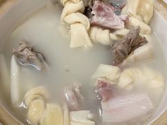 -蘭心餐厅(进贤路店)