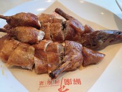 -解家河南菜(商鼎路店)