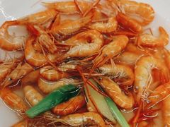 -王记姚家味·地道苏帮菜(凤凰街店)