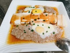 -石涧故事·私房菜(紫云路店)
