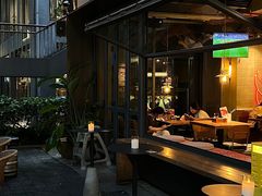 -Devils’ Brewery小恶魔精酿啤酒(武汉天地店)