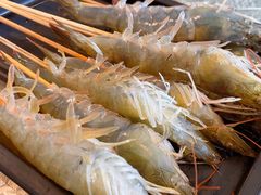 -集渔·泰式海鲜火锅(科华店)