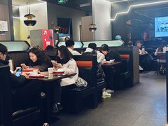 -胖哥俩肉蟹煲(湖滨银泰in77店)