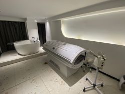 -B-BEAUTY童颜皮肤管理中心