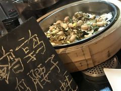 -OPEN開全日自助餐厅·牛肉火锅·海鲜(佛山希尔顿酒店)