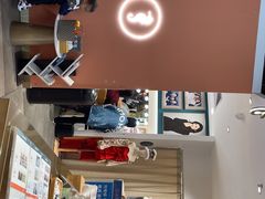 -海马体照相馆(深圳万象天地店)