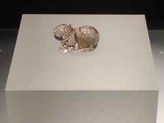 -临沂市博物馆