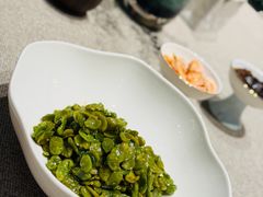 -太湖饭店·寄畅轩中餐厅