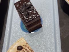 -稻早料理美术馆(城阳店)
