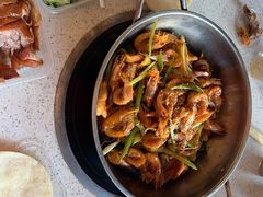 -重庆巴渝火锅(钟家村店)