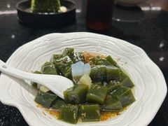 -大灶头·新昌菜(中国茶市店)