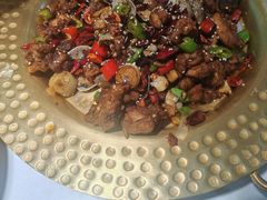 -光海·乡记酸菜鱼·始于1996(花园路店)