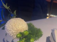 -佐度王子扒房(天鹅湖店)