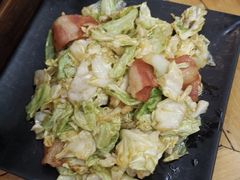 -外婆船宴餐厅·外婆喊你回家吃饭