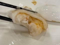 -凤凰楼酒家·粤宴点心(华强北店)