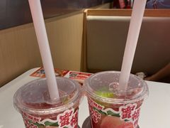 -陈记顺和潮汕牛肉火锅(棠德南路店)