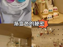 -Lois Art(思南店)