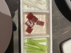 -金鸭季·北京烤鸭(深业上城店)