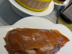 -颂福楼·南京菜(定淮门店)