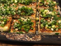 -拈菜(观音桥阳光世纪店)