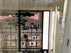 -COACH蔻驰(华润万象城店)