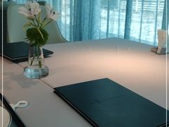 -屋里厢上海菜馆
