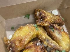 -肥猪仔小吃店(罗湖店)