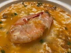-双合园·海鲜水饺青岛菜(九水东路店)