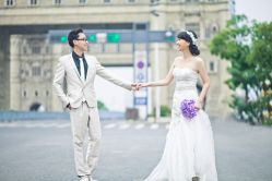 点击看大图 IMG_4183-苏州HX-合喜映画婚纱摄影