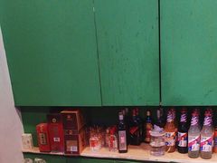 -虾乐园龙虾·夜宵(松江店)