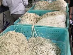 -华良切面店(航建大楼店)