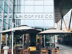 -LIN COFFEE CO(龙珠达店)